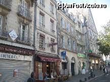 [P29] O strada veche din Poitiers, un adevarat muzeu in aer liber » foto by dorgo
 - 
<span class="allrVoted glyphicon glyphicon-heart hidden" id="av159532"></span>
<a class="m-l-10 hidden" id="sv159532" onclick="voting_Foto_DelVot(,159532,7601)" role="button">șterge vot <span class="glyphicon glyphicon-remove"></span></a>
<a id="v9159532" class=" c-red"  onclick="voting_Foto_SetVot(159532)" role="button"><span class="glyphicon glyphicon-heart-empty"></span> <b>LIKE</b> = Votează poza</a> <img class="hidden"  id="f159532W9" src="/imagini/loader.gif" border="0" /><span class="AjErrMes hidden" id="e159532ErM"></span>