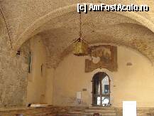 [P22] San Gimignano sau  Manhattan-ul medieval, intrarea in Museo d'Arte Sacra, » foto by Diaura*
 - 
<span class="allrVoted glyphicon glyphicon-heart hidden" id="av144014"></span>
<a class="m-l-10 hidden" id="sv144014" onclick="voting_Foto_DelVot(,144014,7623)" role="button">șterge vot <span class="glyphicon glyphicon-remove"></span></a>
<a id="v9144014" class=" c-red"  onclick="voting_Foto_SetVot(144014)" role="button"><span class="glyphicon glyphicon-heart-empty"></span> <b>LIKE</b> = Votează poza</a> <img class="hidden"  id="f144014W9" src="/imagini/loader.gif" border="0" /><span class="AjErrMes hidden" id="e144014ErM"></span>