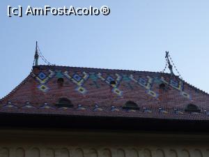 [P09] Acoperișul colorat al bisericii - Mănăstirea „Sf. Ioan cel Nou”, Suceava.  » foto by tata123 🔱
 - 
<span class="allrVoted glyphicon glyphicon-heart hidden" id="av1141064"></span>
<a class="m-l-10 hidden" id="sv1141064" onclick="voting_Foto_DelVot(,1141064,7625)" role="button">șterge vot <span class="glyphicon glyphicon-remove"></span></a>
<a id="v91141064" class=" c-red"  onclick="voting_Foto_SetVot(1141064)" role="button"><span class="glyphicon glyphicon-heart-empty"></span> <b>LIKE</b> = Votează poza</a> <img class="hidden"  id="f1141064W9" src="/imagini/loader.gif" border="0" /><span class="AjErrMes hidden" id="e1141064ErM"></span>