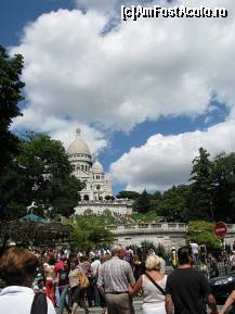 [P02] La Basilique du Sacré Coeur de Montmartre » foto by lauram22
 - 
<span class="allrVoted glyphicon glyphicon-heart hidden" id="av144458"></span>
<a class="m-l-10 hidden" id="sv144458" onclick="voting_Foto_DelVot(,144458,7640)" role="button">șterge vot <span class="glyphicon glyphicon-remove"></span></a>
<a id="v9144458" class=" c-red"  onclick="voting_Foto_SetVot(144458)" role="button"><span class="glyphicon glyphicon-heart-empty"></span> <b>LIKE</b> = Votează poza</a> <img class="hidden"  id="f144458W9" src="/imagini/loader.gif" border="0" /><span class="AjErrMes hidden" id="e144458ErM"></span>