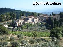 [P05] Toscana-Chianti - in prim plan sunt maslini si  copacii inalti si supli sunt chiparosi » foto by Diaura*
 - 
<span class="allrVoted glyphicon glyphicon-heart hidden" id="av144656"></span>
<a class="m-l-10 hidden" id="sv144656" onclick="voting_Foto_DelVot(,144656,7645)" role="button">șterge vot <span class="glyphicon glyphicon-remove"></span></a>
<a id="v9144656" class=" c-red"  onclick="voting_Foto_SetVot(144656)" role="button"><span class="glyphicon glyphicon-heart-empty"></span> <b>LIKE</b> = Votează poza</a> <img class="hidden"  id="f144656W9" src="/imagini/loader.gif" border="0" /><span class="AjErrMes hidden" id="e144656ErM"></span>