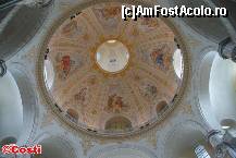 [P21] Frauenkirche. Vedere din interior a cupolei.  » foto by Costi
 - 
<span class="allrVoted glyphicon glyphicon-heart hidden" id="av385204"></span>
<a class="m-l-10 hidden" id="sv385204" onclick="voting_Foto_DelVot(,385204,7690)" role="button">șterge vot <span class="glyphicon glyphicon-remove"></span></a>
<a id="v9385204" class=" c-red"  onclick="voting_Foto_SetVot(385204)" role="button"><span class="glyphicon glyphicon-heart-empty"></span> <b>LIKE</b> = Votează poza</a> <img class="hidden"  id="f385204W9" src="/imagini/loader.gif" border="0" /><span class="AjErrMes hidden" id="e385204ErM"></span>