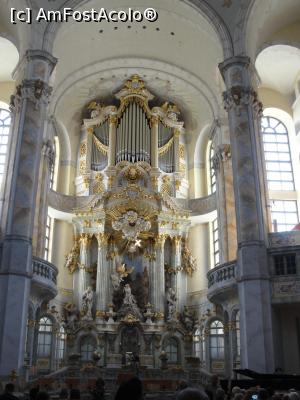 [P07] Frauenkirche - altarul » foto by RoxanaGRS
 - 
<span class="allrVoted glyphicon glyphicon-heart hidden" id="av1098878"></span>
<a class="m-l-10 hidden" id="sv1098878" onclick="voting_Foto_DelVot(,1098878,7690)" role="button">șterge vot <span class="glyphicon glyphicon-remove"></span></a>
<a id="v91098878" class=" c-red"  onclick="voting_Foto_SetVot(1098878)" role="button"><span class="glyphicon glyphicon-heart-empty"></span> <b>LIKE</b> = Votează poza</a> <img class="hidden"  id="f1098878W9" src="/imagini/loader.gif" border="0" /><span class="AjErrMes hidden" id="e1098878ErM"></span>