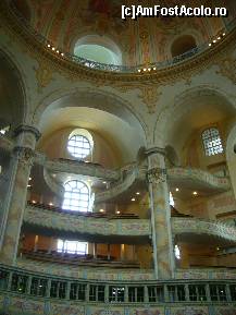 [P09] Dresda, Frauenkirche (Biserica Maicii Domnului), interior ca la opera! » foto by magdalena
 - 
<span class="allrVoted glyphicon glyphicon-heart hidden" id="av148977"></span>
<a class="m-l-10 hidden" id="sv148977" onclick="voting_Foto_DelVot(,148977,7690)" role="button">șterge vot <span class="glyphicon glyphicon-remove"></span></a>
<a id="v9148977" class=" c-red"  onclick="voting_Foto_SetVot(148977)" role="button"><span class="glyphicon glyphicon-heart-empty"></span> <b>LIKE</b> = Votează poza</a> <img class="hidden"  id="f148977W9" src="/imagini/loader.gif" border="0" /><span class="AjErrMes hidden" id="e148977ErM"></span>