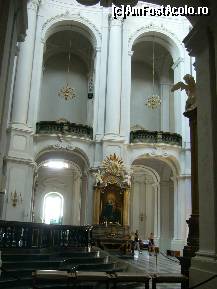 [P10] Dresda, Catedrala Catolica (Katolische Hofkirche) - in interior » foto by magdalena
 - 
<span class="allrVoted glyphicon glyphicon-heart hidden" id="av150925"></span>
<a class="m-l-10 hidden" id="sv150925" onclick="voting_Foto_DelVot(,150925,7690)" role="button">șterge vot <span class="glyphicon glyphicon-remove"></span></a>
<a id="v9150925" class=" c-red"  onclick="voting_Foto_SetVot(150925)" role="button"><span class="glyphicon glyphicon-heart-empty"></span> <b>LIKE</b> = Votează poza</a> <img class="hidden"  id="f150925W9" src="/imagini/loader.gif" border="0" /><span class="AjErrMes hidden" id="e150925ErM"></span>