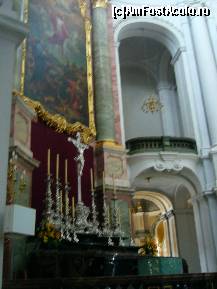 [P11] Dresda, Catedrala Catolica (Katolische Hofkirche) - in interior, detaliu altar » foto by magdalena
 - 
<span class="allrVoted glyphicon glyphicon-heart hidden" id="av150926"></span>
<a class="m-l-10 hidden" id="sv150926" onclick="voting_Foto_DelVot(,150926,7690)" role="button">șterge vot <span class="glyphicon glyphicon-remove"></span></a>
<a id="v9150926" class=" c-red"  onclick="voting_Foto_SetVot(150926)" role="button"><span class="glyphicon glyphicon-heart-empty"></span> <b>LIKE</b> = Votează poza</a> <img class="hidden"  id="f150926W9" src="/imagini/loader.gif" border="0" /><span class="AjErrMes hidden" id="e150926ErM"></span>