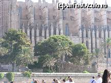 P09 [SEP-2010] Catedrala din Palma!