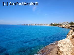 [P12] Ayia Napa, în zare. » foto by Radix7
 - 
<span class="allrVoted glyphicon glyphicon-heart hidden" id="av1483117"></span>
<a class="m-l-10 hidden" id="sv1483117" onclick="voting_Foto_DelVot(,1483117,7721)" role="button">șterge vot <span class="glyphicon glyphicon-remove"></span></a>
<a id="v91483117" class=" c-red"  onclick="voting_Foto_SetVot(1483117)" role="button"><span class="glyphicon glyphicon-heart-empty"></span> <b>LIKE</b> = Votează poza</a> <img class="hidden"  id="f1483117W9" src="/imagini/loader.gif" border="0" /><span class="AjErrMes hidden" id="e1483117ErM"></span>