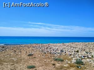 [P14] Marea, între Ayia Napa și Capo Greco. » foto by Radix7
 - 
<span class="allrVoted glyphicon glyphicon-heart hidden" id="av1483119"></span>
<a class="m-l-10 hidden" id="sv1483119" onclick="voting_Foto_DelVot(,1483119,7721)" role="button">șterge vot <span class="glyphicon glyphicon-remove"></span></a>
<a id="v91483119" class=" c-red"  onclick="voting_Foto_SetVot(1483119)" role="button"><span class="glyphicon glyphicon-heart-empty"></span> <b>LIKE</b> = Votează poza</a> <img class="hidden"  id="f1483119W9" src="/imagini/loader.gif" border="0" /><span class="AjErrMes hidden" id="e1483119ErM"></span>
