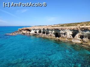 [P16] Sea Caves. » foto by Radix7
 - 
<span class="allrVoted glyphicon glyphicon-heart hidden" id="av1483121"></span>
<a class="m-l-10 hidden" id="sv1483121" onclick="voting_Foto_DelVot(,1483121,7721)" role="button">șterge vot <span class="glyphicon glyphicon-remove"></span></a>
<a id="v91483121" class=" c-red"  onclick="voting_Foto_SetVot(1483121)" role="button"><span class="glyphicon glyphicon-heart-empty"></span> <b>LIKE</b> = Votează poza</a> <img class="hidden"  id="f1483121W9" src="/imagini/loader.gif" border="0" /><span class="AjErrMes hidden" id="e1483121ErM"></span>
