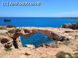 [P20] Arcada ciorii. » foto by Radix7
 - 
<span class="allrVoted glyphicon glyphicon-heart hidden" id="av1483125"></span>
<a class="m-l-10 hidden" id="sv1483125" onclick="voting_Foto_DelVot(,1483125,7721)" role="button">șterge vot <span class="glyphicon glyphicon-remove"></span></a>
<a id="v91483125" class=" c-red"  onclick="voting_Foto_SetVot(1483125)" role="button"><span class="glyphicon glyphicon-heart-empty"></span> <b>LIKE</b> = Votează poza</a> <img class="hidden"  id="f1483125W9" src="/imagini/loader.gif" border="0" /><span class="AjErrMes hidden" id="e1483125ErM"></span>