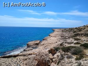 [P23] Litoral. » foto by Radix7
 - 
<span class="allrVoted glyphicon glyphicon-heart hidden" id="av1483128"></span>
<a class="m-l-10 hidden" id="sv1483128" onclick="voting_Foto_DelVot(,1483128,7721)" role="button">șterge vot <span class="glyphicon glyphicon-remove"></span></a>
<a id="v91483128" class=" c-red"  onclick="voting_Foto_SetVot(1483128)" role="button"><span class="glyphicon glyphicon-heart-empty"></span> <b>LIKE</b> = Votează poza</a> <img class="hidden"  id="f1483128W9" src="/imagini/loader.gif" border="0" /><span class="AjErrMes hidden" id="e1483128ErM"></span>