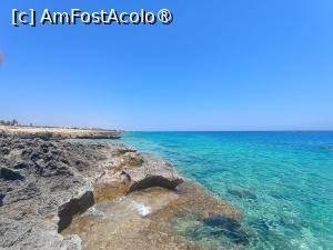 [P11] Roman Harbour Site, loc de scaldă. » foto by Radix7
 - 
<span class="allrVoted glyphicon glyphicon-heart hidden" id="av1539290"></span>
<a class="m-l-10 hidden" id="sv1539290" onclick="voting_Foto_DelVot(,1539290,7721)" role="button">șterge vot <span class="glyphicon glyphicon-remove"></span></a>
<a id="v91539290" class=" c-red"  onclick="voting_Foto_SetVot(1539290)" role="button"><span class="glyphicon glyphicon-heart-empty"></span> <b>LIKE</b> = Votează poza</a> <img class="hidden"  id="f1539290W9" src="/imagini/loader.gif" border="0" /><span class="AjErrMes hidden" id="e1539290ErM"></span>