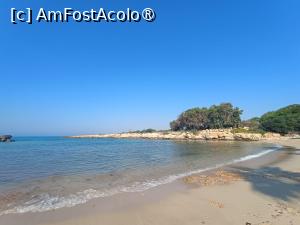[P15] Latchi beach » foto by Radix7
 - 
<span class="allrVoted glyphicon glyphicon-heart hidden" id="av1539294"></span>
<a class="m-l-10 hidden" id="sv1539294" onclick="voting_Foto_DelVot(,1539294,7721)" role="button">șterge vot <span class="glyphicon glyphicon-remove"></span></a>
<a id="v91539294" class=" c-red"  onclick="voting_Foto_SetVot(1539294)" role="button"><span class="glyphicon glyphicon-heart-empty"></span> <b>LIKE</b> = Votează poza</a> <img class="hidden"  id="f1539294W9" src="/imagini/loader.gif" border="0" /><span class="AjErrMes hidden" id="e1539294ErM"></span>