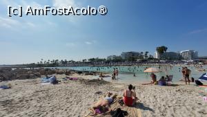 [P01] Nisi beach, văzută de pe insula Nisi » foto by Dragoș_MD
 - 
<span class="allrVoted glyphicon glyphicon-heart hidden" id="av1489602"></span>
<a class="m-l-10 hidden" id="sv1489602" onclick="voting_Foto_DelVot(,1489602,7721)" role="button">șterge vot <span class="glyphicon glyphicon-remove"></span></a>
<a id="v91489602" class=" c-red"  onclick="voting_Foto_SetVot(1489602)" role="button"><span class="glyphicon glyphicon-heart-empty"></span> <b>LIKE</b> = Votează poza</a> <img class="hidden"  id="f1489602W9" src="/imagini/loader.gif" border="0" /><span class="AjErrMes hidden" id="e1489602ErM"></span>