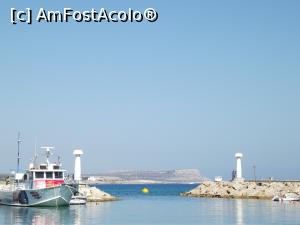 [P08] Intrarea în portul Limanaki din Ayia Napa, în depărtare se zăreşte Capul Greko » foto by irinad
 - 
<span class="allrVoted glyphicon glyphicon-heart hidden" id="av758185"></span>
<a class="m-l-10 hidden" id="sv758185" onclick="voting_Foto_DelVot(,758185,7721)" role="button">șterge vot <span class="glyphicon glyphicon-remove"></span></a>
<a id="v9758185" class=" c-red"  onclick="voting_Foto_SetVot(758185)" role="button"><span class="glyphicon glyphicon-heart-empty"></span> <b>LIKE</b> = Votează poza</a> <img class="hidden"  id="f758185W9" src="/imagini/loader.gif" border="0" /><span class="AjErrMes hidden" id="e758185ErM"></span>