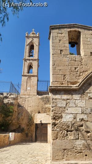 [P51] Este un monument istoric din secolul al XVI-lea, construit sub forma unui castel medieval deasupra unei grote. Manastirea este dedicata Maicii Domnului din Ayia Napa si este strans legata de descoperirea unei icoane sfinte venerate, gasita in grota aflata chiar pe locul unde se afla astazi biserica.  » foto by geani anto
 - 
<span class="allrVoted glyphicon glyphicon-heart hidden" id="av1539614"></span>
<a class="m-l-10 hidden" id="sv1539614" onclick="voting_Foto_DelVot(,1539614,7721)" role="button">șterge vot <span class="glyphicon glyphicon-remove"></span></a>
<a id="v91539614" class=" c-red"  onclick="voting_Foto_SetVot(1539614)" role="button"><span class="glyphicon glyphicon-heart-empty"></span> <b>LIKE</b> = Votează poza</a> <img class="hidden"  id="f1539614W9" src="/imagini/loader.gif" border="0" /><span class="AjErrMes hidden" id="e1539614ErM"></span>