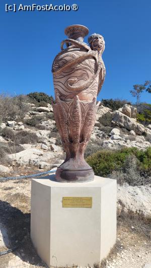 [P09] O alta sculptura semnificativa este ,,Dreaming through the ages', care simbolozeaza dorintele si visele oamenilor de-a lungul istoriei. » foto by geani anto
 - 
<span class="allrVoted glyphicon glyphicon-heart hidden" id="av1539572"></span>
<a class="m-l-10 hidden" id="sv1539572" onclick="voting_Foto_DelVot(,1539572,7721)" role="button">șterge vot <span class="glyphicon glyphicon-remove"></span></a>
<a id="v91539572" class=" c-red"  onclick="voting_Foto_SetVot(1539572)" role="button"><span class="glyphicon glyphicon-heart-empty"></span> <b>LIKE</b> = Votează poza</a> <img class="hidden"  id="f1539572W9" src="/imagini/loader.gif" border="0" /><span class="AjErrMes hidden" id="e1539572ErM"></span>