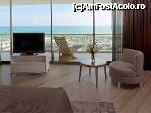 [P45] FOTO OFICIALE, de PREZENTARE: Maxx Royal - Suite Sea View » foto by stefana.cazan
 - 
<span class="allrVoted glyphicon glyphicon-heart hidden" id="av235198"></span>
<a class="m-l-10 hidden" id="sv235198" onclick="voting_Foto_DelVot(,235198,7762)" role="button">șterge vot <span class="glyphicon glyphicon-remove"></span></a>
<a id="v9235198" class=" c-red"  onclick="voting_Foto_SetVot(235198)" role="button"><span class="glyphicon glyphicon-heart-empty"></span> <b>LIKE</b> = Votează poza</a> <img class="hidden"  id="f235198W9" src="/imagini/loader.gif" border="0" /><span class="AjErrMes hidden" id="e235198ErM"></span>