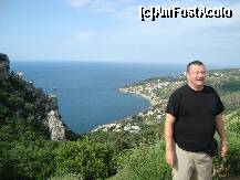 P19 [JUN-2010] In apropieree de Yalta.