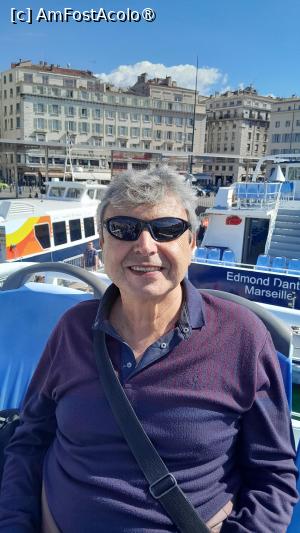 [P12] Portul vechi Marsilia » foto by Yolanda
 - 
<span class="allrVoted glyphicon glyphicon-heart hidden" id="av1513480"></span>
<a class="m-l-10 hidden" id="sv1513480" onclick="voting_Foto_DelVot(,1513480,7772)" role="button">șterge vot <span class="glyphicon glyphicon-remove"></span></a>
<a id="v91513480" class=" c-red"  onclick="voting_Foto_SetVot(1513480)" role="button"><span class="glyphicon glyphicon-heart-empty"></span> <b>LIKE</b> = Votează poza</a> <img class="hidden"  id="f1513480W9" src="/imagini/loader.gif" border="0" /><span class="AjErrMes hidden" id="e1513480ErM"></span>