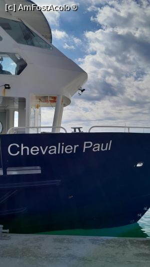 [P16] vasul chevalier Paul » foto by Yolanda
 - 
<span class="allrVoted glyphicon glyphicon-heart hidden" id="av1513484"></span>
<a class="m-l-10 hidden" id="sv1513484" onclick="voting_Foto_DelVot(,1513484,7772)" role="button">șterge vot <span class="glyphicon glyphicon-remove"></span></a>
<a id="v91513484" class=" c-red"  onclick="voting_Foto_SetVot(1513484)" role="button"><span class="glyphicon glyphicon-heart-empty"></span> <b>LIKE</b> = Votează poza</a> <img class="hidden"  id="f1513484W9" src="/imagini/loader.gif" border="0" /><span class="AjErrMes hidden" id="e1513484ErM"></span>