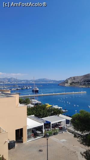 [P20] vedere de sus spre portul Ratonneau » foto by Yolanda
 - 
<span class="allrVoted glyphicon glyphicon-heart hidden" id="av1513488"></span>
<a class="m-l-10 hidden" id="sv1513488" onclick="voting_Foto_DelVot(,1513488,7772)" role="button">șterge vot <span class="glyphicon glyphicon-remove"></span></a>
<a id="v91513488" class=" c-red"  onclick="voting_Foto_SetVot(1513488)" role="button"><span class="glyphicon glyphicon-heart-empty"></span> <b>LIKE</b> = Votează poza</a> <img class="hidden"  id="f1513488W9" src="/imagini/loader.gif" border="0" /><span class="AjErrMes hidden" id="e1513488ErM"></span>