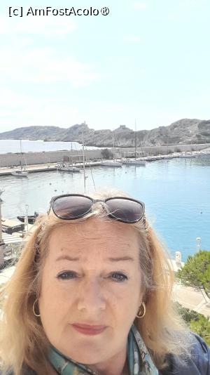 [P23] sus la capela » foto by Yolanda
 - 
<span class="allrVoted glyphicon glyphicon-heart hidden" id="av1513491"></span>
<a class="m-l-10 hidden" id="sv1513491" onclick="voting_Foto_DelVot(,1513491,7772)" role="button">șterge vot <span class="glyphicon glyphicon-remove"></span></a>
<a id="v91513491" class=" c-red"  onclick="voting_Foto_SetVot(1513491)" role="button"><span class="glyphicon glyphicon-heart-empty"></span> <b>LIKE</b> = Votează poza</a> <img class="hidden"  id="f1513491W9" src="/imagini/loader.gif" border="0" /><span class="AjErrMes hidden" id="e1513491ErM"></span>