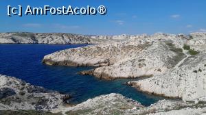 [P27] insula Pomegues, ape cristaline turcoaz » foto by Yolanda
 - 
<span class="allrVoted glyphicon glyphicon-heart hidden" id="av1513495"></span>
<a class="m-l-10 hidden" id="sv1513495" onclick="voting_Foto_DelVot(,1513495,7772)" role="button">șterge vot <span class="glyphicon glyphicon-remove"></span></a>
<a id="v91513495" class=" c-red"  onclick="voting_Foto_SetVot(1513495)" role="button"><span class="glyphicon glyphicon-heart-empty"></span> <b>LIKE</b> = Votează poza</a> <img class="hidden"  id="f1513495W9" src="/imagini/loader.gif" border="0" /><span class="AjErrMes hidden" id="e1513495ErM"></span>