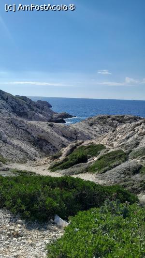 [P29] insula Pomegues, ape cristaline turcoaz » foto by Yolanda
 - 
<span class="allrVoted glyphicon glyphicon-heart hidden" id="av1513497"></span>
<a class="m-l-10 hidden" id="sv1513497" onclick="voting_Foto_DelVot(,1513497,7772)" role="button">șterge vot <span class="glyphicon glyphicon-remove"></span></a>
<a id="v91513497" class=" c-red"  onclick="voting_Foto_SetVot(1513497)" role="button"><span class="glyphicon glyphicon-heart-empty"></span> <b>LIKE</b> = Votează poza</a> <img class="hidden"  id="f1513497W9" src="/imagini/loader.gif" border="0" /><span class="AjErrMes hidden" id="e1513497ErM"></span>