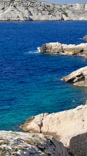 [P30] insula Pomegues, ape cristaline turcoaz » foto by Yolanda
 - 
<span class="allrVoted glyphicon glyphicon-heart hidden" id="av1513498"></span>
<a class="m-l-10 hidden" id="sv1513498" onclick="voting_Foto_DelVot(,1513498,7772)" role="button">șterge vot <span class="glyphicon glyphicon-remove"></span></a>
<a id="v91513498" class=" c-red"  onclick="voting_Foto_SetVot(1513498)" role="button"><span class="glyphicon glyphicon-heart-empty"></span> <b>LIKE</b> = Votează poza</a> <img class="hidden"  id="f1513498W9" src="/imagini/loader.gif" border="0" /><span class="AjErrMes hidden" id="e1513498ErM"></span>