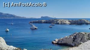 [P32] golful cu ferma piscicola » foto by Yolanda
 - 
<span class="allrVoted glyphicon glyphicon-heart hidden" id="av1513500"></span>
<a class="m-l-10 hidden" id="sv1513500" onclick="voting_Foto_DelVot(,1513500,7772)" role="button">șterge vot <span class="glyphicon glyphicon-remove"></span></a>
<a id="v91513500" class=" c-red"  onclick="voting_Foto_SetVot(1513500)" role="button"><span class="glyphicon glyphicon-heart-empty"></span> <b>LIKE</b> = Votează poza</a> <img class="hidden"  id="f1513500W9" src="/imagini/loader.gif" border="0" /><span class="AjErrMes hidden" id="e1513500ErM"></span>