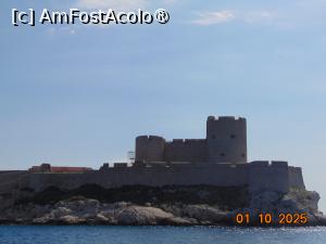 [P54] Marsilia » foto by Yolanda
 - 
<span class="allrVoted glyphicon glyphicon-heart hidden" id="av1513522"></span>
<a class="m-l-10 hidden" id="sv1513522" onclick="voting_Foto_DelVot(,1513522,7772)" role="button">șterge vot <span class="glyphicon glyphicon-remove"></span></a>
<a id="v91513522" class=" c-red"  onclick="voting_Foto_SetVot(1513522)" role="button"><span class="glyphicon glyphicon-heart-empty"></span> <b>LIKE</b> = Votează poza</a> <img class="hidden"  id="f1513522W9" src="/imagini/loader.gif" border="0" /><span class="AjErrMes hidden" id="e1513522ErM"></span>