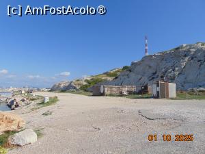 [P61] am trecut pe insula Pomegues » foto by Yolanda
 - 
<span class="allrVoted glyphicon glyphicon-heart hidden" id="av1513561"></span>
<a class="m-l-10 hidden" id="sv1513561" onclick="voting_Foto_DelVot(,1513561,7772)" role="button">șterge vot <span class="glyphicon glyphicon-remove"></span></a>
<a id="v91513561" class=" c-red"  onclick="voting_Foto_SetVot(1513561)" role="button"><span class="glyphicon glyphicon-heart-empty"></span> <b>LIKE</b> = Votează poza</a> <img class="hidden"  id="f1513561W9" src="/imagini/loader.gif" border="0" /><span class="AjErrMes hidden" id="e1513561ErM"></span>