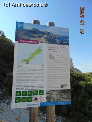 [P66] insula Pomegues, panoul cu infos » foto by Yolanda
 - 
<span class="allrVoted glyphicon glyphicon-heart hidden" id="av1513566"></span>
<a class="m-l-10 hidden" id="sv1513566" onclick="voting_Foto_DelVot(,1513566,7772)" role="button">șterge vot <span class="glyphicon glyphicon-remove"></span></a>
<a id="v91513566" class=" c-red"  onclick="voting_Foto_SetVot(1513566)" role="button"><span class="glyphicon glyphicon-heart-empty"></span> <b>LIKE</b> = Votează poza</a> <img class="hidden"  id="f1513566W9" src="/imagini/loader.gif" border="0" /><span class="AjErrMes hidden" id="e1513566ErM"></span>