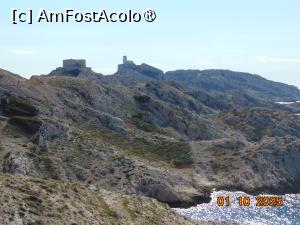 [P69] insula Pomegues » foto by Yolanda
 - 
<span class="allrVoted glyphicon glyphicon-heart hidden" id="av1513569"></span>
<a class="m-l-10 hidden" id="sv1513569" onclick="voting_Foto_DelVot(,1513569,7772)" role="button">șterge vot <span class="glyphicon glyphicon-remove"></span></a>
<a id="v91513569" class=" c-red"  onclick="voting_Foto_SetVot(1513569)" role="button"><span class="glyphicon glyphicon-heart-empty"></span> <b>LIKE</b> = Votează poza</a> <img class="hidden"  id="f1513569W9" src="/imagini/loader.gif" border="0" /><span class="AjErrMes hidden" id="e1513569ErM"></span>