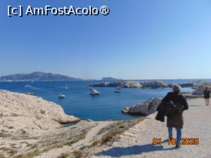 [P71] insula Pomegues » foto by Yolanda
 - 
<span class="allrVoted glyphicon glyphicon-heart hidden" id="av1513571"></span>
<a class="m-l-10 hidden" id="sv1513571" onclick="voting_Foto_DelVot(,1513571,7772)" role="button">șterge vot <span class="glyphicon glyphicon-remove"></span></a>
<a id="v91513571" class=" c-red"  onclick="voting_Foto_SetVot(1513571)" role="button"><span class="glyphicon glyphicon-heart-empty"></span> <b>LIKE</b> = Votează poza</a> <img class="hidden"  id="f1513571W9" src="/imagini/loader.gif" border="0" /><span class="AjErrMes hidden" id="e1513571ErM"></span>