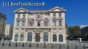 [P08] Portul vechi Marsilia » foto by Yolanda
 - 
<span class="allrVoted glyphicon glyphicon-heart hidden" id="av1513476"></span>
<a class="m-l-10 hidden" id="sv1513476" onclick="voting_Foto_DelVot(,1513476,7772)" role="button">șterge vot <span class="glyphicon glyphicon-remove"></span></a>
<a id="v91513476" class=" c-red"  onclick="voting_Foto_SetVot(1513476)" role="button"><span class="glyphicon glyphicon-heart-empty"></span> <b>LIKE</b> = Votează poza</a> <img class="hidden"  id="f1513476W9" src="/imagini/loader.gif" border="0" /><span class="AjErrMes hidden" id="e1513476ErM"></span>