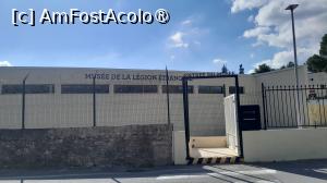 [P32] muzeul Legiunii straine » foto by Yolanda
 - 
<span class="allrVoted glyphicon glyphicon-heart hidden" id="av1514098"></span>
<a class="m-l-10 hidden" id="sv1514098" onclick="voting_Foto_DelVot(,1514098,7772)" role="button">șterge vot <span class="glyphicon glyphicon-remove"></span></a>
<a id="v91514098" class=" c-red"  onclick="voting_Foto_SetVot(1514098)" role="button"><span class="glyphicon glyphicon-heart-empty"></span> <b>LIKE</b> = Votează poza</a> <img class="hidden"  id="f1514098W9" src="/imagini/loader.gif" border="0" /><span class="AjErrMes hidden" id="e1514098ErM"></span>