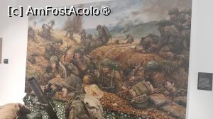 [P53] muzeul Legiunii straine, pictura bataliei de la Camerone » foto by Yolanda
 - 
<span class="allrVoted glyphicon glyphicon-heart hidden" id="av1514119"></span>
<a class="m-l-10 hidden" id="sv1514119" onclick="voting_Foto_DelVot(,1514119,7772)" role="button">șterge vot <span class="glyphicon glyphicon-remove"></span></a>
<a id="v91514119" class=" c-red"  onclick="voting_Foto_SetVot(1514119)" role="button"><span class="glyphicon glyphicon-heart-empty"></span> <b>LIKE</b> = Votează poza</a> <img class="hidden"  id="f1514119W9" src="/imagini/loader.gif" border="0" /><span class="AjErrMes hidden" id="e1514119ErM"></span>
