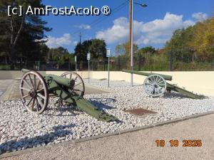 [P55] muzeul Legiunii straine » foto by Yolanda
 - 
<span class="allrVoted glyphicon glyphicon-heart hidden" id="av1514121"></span>
<a class="m-l-10 hidden" id="sv1514121" onclick="voting_Foto_DelVot(,1514121,7772)" role="button">șterge vot <span class="glyphicon glyphicon-remove"></span></a>
<a id="v91514121" class=" c-red"  onclick="voting_Foto_SetVot(1514121)" role="button"><span class="glyphicon glyphicon-heart-empty"></span> <b>LIKE</b> = Votează poza</a> <img class="hidden"  id="f1514121W9" src="/imagini/loader.gif" border="0" /><span class="AjErrMes hidden" id="e1514121ErM"></span>