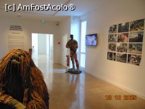 [P68] muzeul Legiunii straine » foto by Yolanda
 - 
<span class="allrVoted glyphicon glyphicon-heart hidden" id="av1514134"></span>
<a class="m-l-10 hidden" id="sv1514134" onclick="voting_Foto_DelVot(,1514134,7772)" role="button">șterge vot <span class="glyphicon glyphicon-remove"></span></a>
<a id="v91514134" class=" c-red"  onclick="voting_Foto_SetVot(1514134)" role="button"><span class="glyphicon glyphicon-heart-empty"></span> <b>LIKE</b> = Votează poza</a> <img class="hidden"  id="f1514134W9" src="/imagini/loader.gif" border="0" /><span class="AjErrMes hidden" id="e1514134ErM"></span>