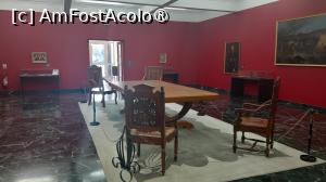 [P79] muzeul Legiunii straine, Sala de Onoare » foto by Yolanda
 - 
<span class="allrVoted glyphicon glyphicon-heart hidden" id="av1514145"></span>
<a class="m-l-10 hidden" id="sv1514145" onclick="voting_Foto_DelVot(,1514145,7772)" role="button">șterge vot <span class="glyphicon glyphicon-remove"></span></a>
<a id="v91514145" class=" c-red"  onclick="voting_Foto_SetVot(1514145)" role="button"><span class="glyphicon glyphicon-heart-empty"></span> <b>LIKE</b> = Votează poza</a> <img class="hidden"  id="f1514145W9" src="/imagini/loader.gif" border="0" /><span class="AjErrMes hidden" id="e1514145ErM"></span>