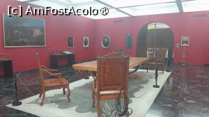 [P82] muzeul Legiunii straine, Sala de Onoare vedere spre cripta » foto by Yolanda
 - 
<span class="allrVoted glyphicon glyphicon-heart hidden" id="av1514148"></span>
<a class="m-l-10 hidden" id="sv1514148" onclick="voting_Foto_DelVot(,1514148,7772)" role="button">șterge vot <span class="glyphicon glyphicon-remove"></span></a>
<a id="v91514148" class=" c-red"  onclick="voting_Foto_SetVot(1514148)" role="button"><span class="glyphicon glyphicon-heart-empty"></span> <b>LIKE</b> = Votează poza</a> <img class="hidden"  id="f1514148W9" src="/imagini/loader.gif" border="0" /><span class="AjErrMes hidden" id="e1514148ErM"></span>