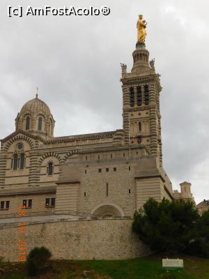 [P13] Bazilica Notre Dame de la Garde » foto by irinad
 - 
<span class="allrVoted glyphicon glyphicon-heart hidden" id="av1125744"></span>
<a class="m-l-10 hidden" id="sv1125744" onclick="voting_Foto_DelVot(,1125744,7772)" role="button">șterge vot <span class="glyphicon glyphicon-remove"></span></a>
<a id="v91125744" class=" c-red"  onclick="voting_Foto_SetVot(1125744)" role="button"><span class="glyphicon glyphicon-heart-empty"></span> <b>LIKE</b> = Votează poza</a> <img class="hidden"  id="f1125744W9" src="/imagini/loader.gif" border="0" /><span class="AjErrMes hidden" id="e1125744ErM"></span>