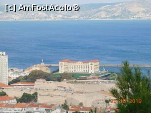 [P37] Un zoom pe palatul şi grădina Pharo de la Bazilica Notre Dame de la Garde » foto by irinad
 - 
<span class="allrVoted glyphicon glyphicon-heart hidden" id="av1125768"></span>
<a class="m-l-10 hidden" id="sv1125768" onclick="voting_Foto_DelVot(,1125768,7772)" role="button">șterge vot <span class="glyphicon glyphicon-remove"></span></a>
<a id="v91125768" class=" c-red"  onclick="voting_Foto_SetVot(1125768)" role="button"><span class="glyphicon glyphicon-heart-empty"></span> <b>LIKE</b> = Votează poza</a> <img class="hidden"  id="f1125768W9" src="/imagini/loader.gif" border="0" /><span class="AjErrMes hidden" id="e1125768ErM"></span>