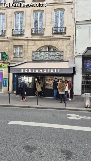 [P01] Paris - prin cartierul latin » foto by ANILU
 - 
<span class="allrVoted glyphicon glyphicon-heart hidden" id="av1521357"></span>
<a class="m-l-10 hidden" id="sv1521357" onclick="voting_Foto_DelVot(,1521357,7779)" role="button">șterge vot <span class="glyphicon glyphicon-remove"></span></a>
<a id="v91521357" class=" c-red"  onclick="voting_Foto_SetVot(1521357)" role="button"><span class="glyphicon glyphicon-heart-empty"></span> <b>LIKE</b> = Votează poza</a> <img class="hidden"  id="f1521357W9" src="/imagini/loader.gif" border="0" /><span class="AjErrMes hidden" id="e1521357ErM"></span>