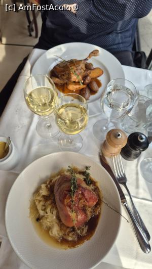 [P11] Paris - Wepler - felurile principale » foto by ANILU
 - 
<span class="allrVoted glyphicon glyphicon-heart hidden" id="av1521367"></span>
<a class="m-l-10 hidden" id="sv1521367" onclick="voting_Foto_DelVot(,1521367,7779)" role="button">șterge vot <span class="glyphicon glyphicon-remove"></span></a>
<a id="v91521367" class=" c-red"  onclick="voting_Foto_SetVot(1521367)" role="button"><span class="glyphicon glyphicon-heart-empty"></span> <b>LIKE</b> = Votează poza</a> <img class="hidden"  id="f1521367W9" src="/imagini/loader.gif" border="0" /><span class="AjErrMes hidden" id="e1521367ErM"></span>