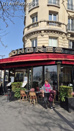 [P12] Paris - Am fost acolo la Congres » foto by ANILU
 - 
<span class="allrVoted glyphicon glyphicon-heart hidden" id="av1521368"></span>
<a class="m-l-10 hidden" id="sv1521368" onclick="voting_Foto_DelVot(,1521368,7779)" role="button">șterge vot <span class="glyphicon glyphicon-remove"></span></a>
<a id="v91521368" class=" c-red"  onclick="voting_Foto_SetVot(1521368)" role="button"><span class="glyphicon glyphicon-heart-empty"></span> <b>LIKE</b> = Votează poza</a> <img class="hidden"  id="f1521368W9" src="/imagini/loader.gif" border="0" /><span class="AjErrMes hidden" id="e1521368ErM"></span>