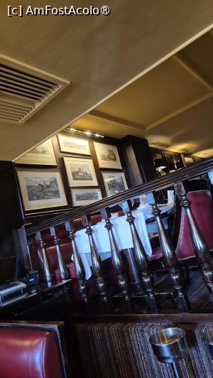 [P14] Paris - interior restaurant Congres » foto by ANILU
 - 
<span class="allrVoted glyphicon glyphicon-heart hidden" id="av1521370"></span>
<a class="m-l-10 hidden" id="sv1521370" onclick="voting_Foto_DelVot(,1521370,7779)" role="button">șterge vot <span class="glyphicon glyphicon-remove"></span></a>
<a id="v91521370" class=" c-red"  onclick="voting_Foto_SetVot(1521370)" role="button"><span class="glyphicon glyphicon-heart-empty"></span> <b>LIKE</b> = Votează poza</a> <img class="hidden"  id="f1521370W9" src="/imagini/loader.gif" border="0" /><span class="AjErrMes hidden" id="e1521370ErM"></span>